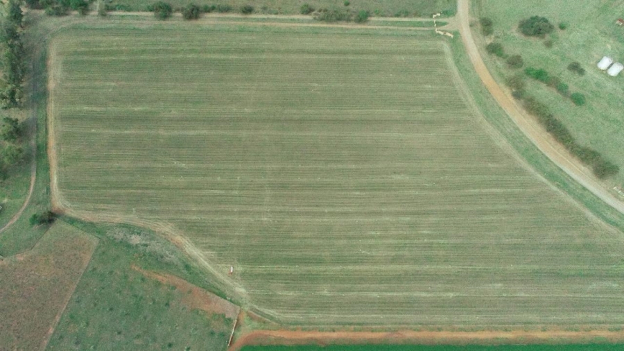 6 Bedroom Property for Sale in Remhoogte AH North West